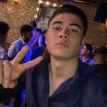 Manuel Orona - @manueloro13 - Instagram