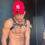 Manuel Oropeza - @manueloropeza96 - Instagram