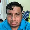 Manuel Orosco - @manuelorosco5 - TikTok