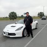 Manuel Orozco - @manuel_orozco_87 - Instagram