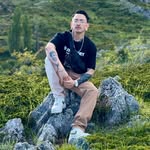 Manuel Orozco - @manuelorozcof - Instagram