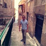 Manuel Orozco - @manuelorozco_97 - Instagram