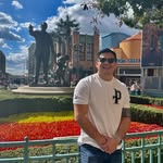Manuel Orozco - @manuelorozco_ - Instagram