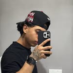 Manuel Orozco - @manuelorozco2217 - Instagram