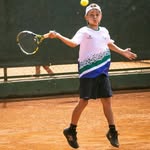 Manuel Orozco - @manuelorozco05 - Instagram