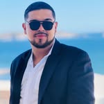 Manuel Orozco - @manuelorozcomakeup - Instagram