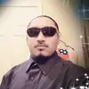 MANUEL OROZCO - @manuelorozco25 - TikTok