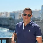 Manuel Orozco Estrada - @manuel.orozcoestrada - Instagram