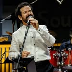 Manuel Orozco Producciones - @manuelorozco.oficial - Instagram
