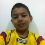 @manueloro - Instagram