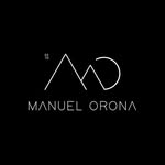 @manuelorona.studio - Instagram