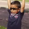 manueltoro - @manueltoro635 - TikTok