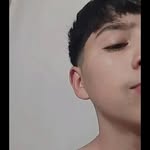 Jose manuel Orocio - @orociojosemanuel - Instagram