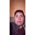 Jose Manuel Orocio - @josemanuelorocio - Instagram