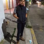 Juan Manuel De La Cruz Orocio - @delacruzorocio - Instagram