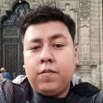 Juan Manuel Trujillo Orocio - @juan_villi - Instagram