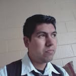 Manuel Alejandro Orocio Pérez - @orocioperez - Instagram