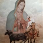 Manuel García Orocio - @manuelgarciaorocio - Instagram