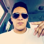 Manuel Orocio - @manuelorocio - Instagram