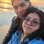 Manuel Orocio - @hadesu_cosplay - Instagram