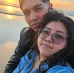 Manuel Orocio - Facebook