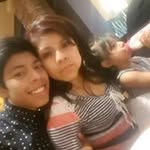 Manuel Orocio - @orociomanuel - Instagram