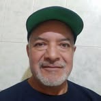 Manuel Orocio - Facebook