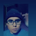 Manuel Orocio - @manuel.orocio.376 - Instagram