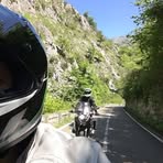 Manuel Orocio - Facebook