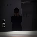 Manuel Orocio - @balt_vasq_ - Instagram