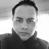 Manuel Orocio - @manuelorocio - TikTok