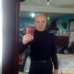 Manuel Orocio Luna - @oroluma - Instagram