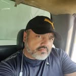 Manuel Orocio Rangel - @manuel_orocio2023 - Instagram