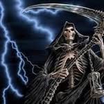 Manuel Orocio Rangel - @manuelorociorangel - Instagram