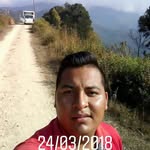 Manuel Ortiz Orocio - @ortizorocio - Instagram
