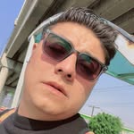 Victor Manuel Lopez Orocio - @vic_looez1 - Instagram