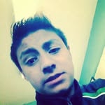 victor manuel lopez orocio - @orociovictormanuellopez - Instagram