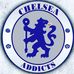 Froch manuel orol football club - Facebook