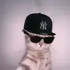 It's Me Manny - @manuelorol1 - TikTok