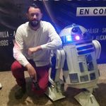 Manuel Orol - @manuel_orol - Instagram