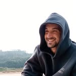 Manuel Orol Tallón - @manuelorol - Instagram