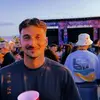 Manuel Orol Tallón - @manuelorol - TikTok