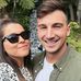 Manuel Orol Tallon - Facebook