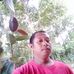 Manuel Orolfo - Facebook