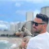 ManuelOrol - @manolailo1986 - TikTok