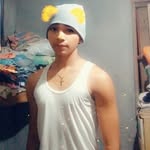manuelorola - @manuelorola - Instagram