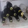 manuelorollo - @manuelorollo - TikTok