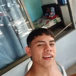 David Ortiz - @_manuel_ortiz__ - Instagram