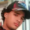 🇩🇴🇺🇲🇵🇷el fantasma💚💚🥷 - @manuel.ortiz3569 - TikTok