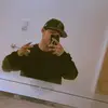 💀😎Man ortiz 👿☠️ - @manuel.ortiz5259 - TikTok